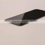 Wholesale Mobile Phone Accessories!!! 3D Full Coverage Tempered Glass Screen Protector For IPhone 6 thumbnail-3