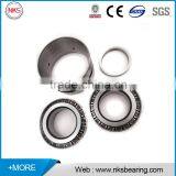 Long Life Good Quality 360mm*480mm*160mm Complete Mode Manufacture According To Drawings Double Tapered Roller Bearing 352972 thumbnail-3