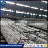 High Quality Steel Rebar Price in UK/mild Steel Rebar Yield Strength thumbnail-6
