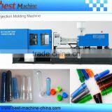 BST 48 Cavitis Plastic Bottle/preform Mold of Molding Making Machine thumbnail-1