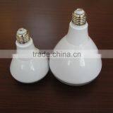 CE RoHS UL Aluminum E26 E27 Dimmable br Lighting Led Br40 Led Lamp thumbnail-5