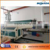 Multilayer Extrusion Plastic Film Laminating Machine thumbnail-3