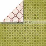 Scrapbooking Pattern Paper thumbnail-1