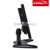 10 Inch Vga Tft Lcd Led Monitor Price With 16:9 thumbnail-5