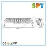 Led Light Bar With Wireless Remote Control Curved Led Light Bar Car Led Light Bar thumbnail-2