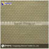 100% polyester Mesh Fabric Textile From china wholesale