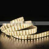 220v 230v Smd 5050 Mini Led Strip Light thumbnail-4
