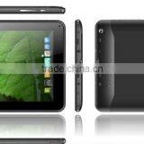 R9H01 ROCKCHIPS RK3168 Cortex-A9 Dual-core up to 1.2GHz3D GPU1080P Media9 Inch Tablet pc