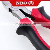 High Quality Diagonal Cutting Pliers thumbnail-5