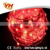 Christmas Strip Light