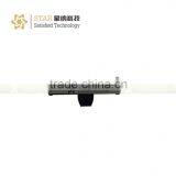 1W*12 Led Light Auto Strobe Visor Emergency Light thumbnail-6