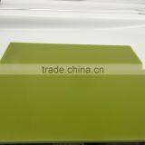 NEMA G10 Fiberglass Sheet Electrical Insulation Sheet thumbnail-2
