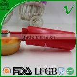 Cylinder High Quality 165ml Cooking Oil Plastic Bottle With Free Sample thumbnail-4