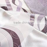 2015 Very Popular Fashion Background Drape Curtain thumbnail-3