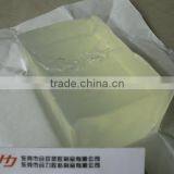 Dongguan Labels Pressure Sensitive Adhesive(PSA) for Tag &tube Paper and Paper Towel/label&tag