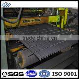 Dubai UAE Standard Black Grating With Low Price thumbnail-5