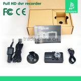 1080p Vehicle Car Camera Dvr thumbnail-6