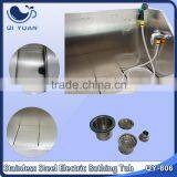 Popular Hotsell Pet Supplies Bathtub thumbnail-3