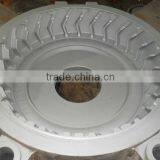 Professional Solid Tire Mold for Forklift thumbnail-5