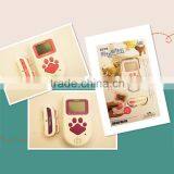 Creative Product/Talkdog Dog Language Translator thumbnail-2