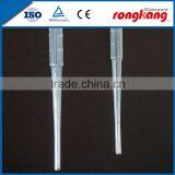 2ml Transfer Pipettes,plastic Pasteur Pipettes thumbnail-4