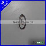 Swivel Chairs Used Swivel Hook for Hammock Chair thumbnail-1