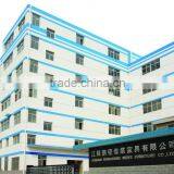 Professional MDF TopSimple Furniture Office Desk thumbnail-6