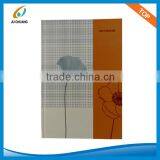 Cheap Coloring Hardcover a6 Note Book thumbnail-5