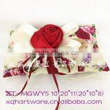 Natural Activated Bamboo Charcoal Product New China Products for Sale thumbnail-5