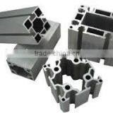T-slot Industrial Extrusion Aluminium Profiles thumbnail-6