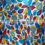 Colorful Decorative Stained Glass for Door thumbnail-1