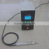 Made in China 200w Soldering Station for Soldering Robot
