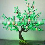 Artificial Bonsai Trees for Sale thumbnail-4