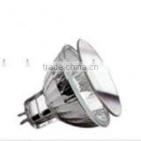 G5.3 12v 50W Halogen Lamp