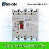 4p 32A MCCB Moulded Case Circuit Breaker LWM8-100H