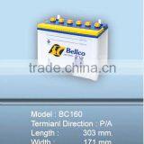 Car Battery thumbnail-1