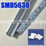 Aluminum Profile Led Strip Light thumbnail-1