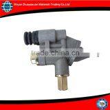 3415699 4988748 Fuel Oil Transfer Pump