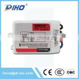 Diho Home Automation thumbnail-2