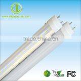 Shenzhen China Manufactured Listed Smd Led Tube ,cheap t8 Led Tube Lighting thumbnail-3