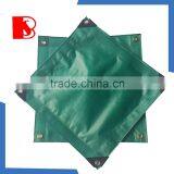 China pe Tarpaulin Cheap Tarpaulin, Warterproof Insulated Tarpaulin Tarp thumbnail-5