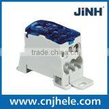 2016 New Type Favorable Ukk Series Unipolar Junction Box thumbnail-4