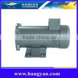 China Best Price 180V 1/2 HP PMDC Motor thumbnail-3