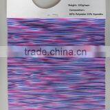 Yoga Pant Spandex Fabric thumbnail-4