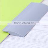 Skirting Flooring Accessories Type Pvc Wall Skirting thumbnail-3