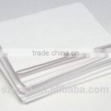 Copy Pape Type and A4 Size Printing Paper, Factory Direct Sale