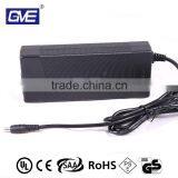 120W 19.5V 9.2A Original Ac Dc Adapter For Computer Laptop thumbnail-4