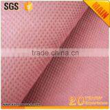 Wholesale Printed Nonwoven Fabric thumbnail-2