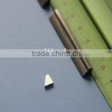 Precision Magnet Component N52