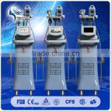 Effective Vacuum Suction Machine thumbnail-2